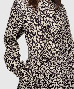 Stonestone.shopd018c9377a 2