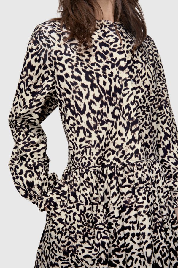 Stonestone.shopd018c9377a 2