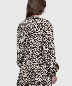 Stonestone.shopd018c9377a 3