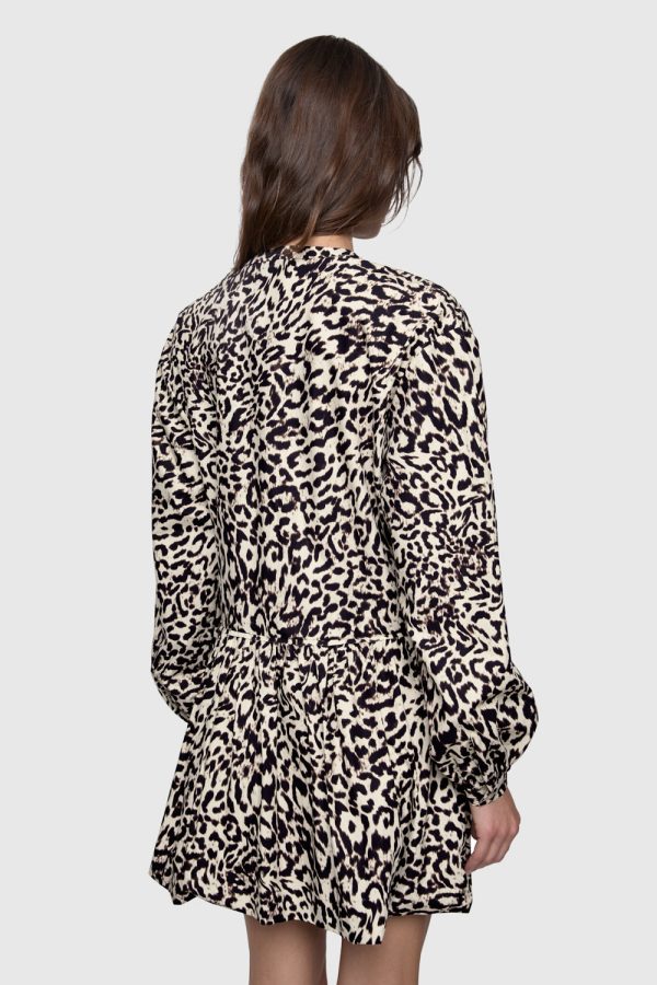 Stonestone.shopd018c9377a 3