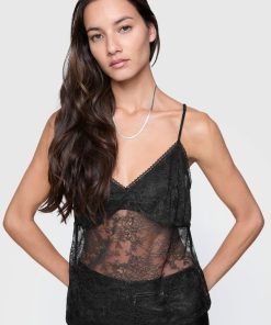 Stonestone.shopd09f57ae9e 1