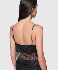 Stonestone.shopd09f57ae9e 3