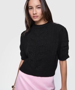 Stonestone.shopd127d0b58d 1