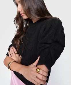 Stonestone.shopd127d0b58d 2