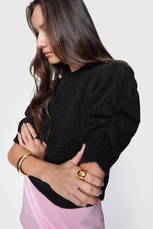 Stonestone.shopd127d0b58d 2