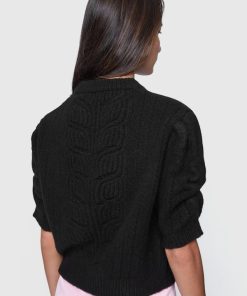 Stonestone.shopd127d0b58d 3