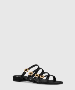 Stonestone.shopd1514af106 2