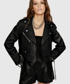 Stonestone.shopd1763129fd 2