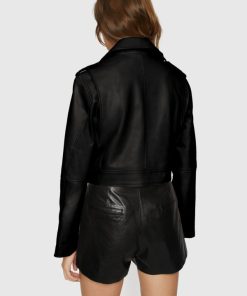 Stonestone.shopd1763129fd 3