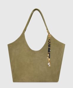 Stonestone.shopd1864f0c6b 2