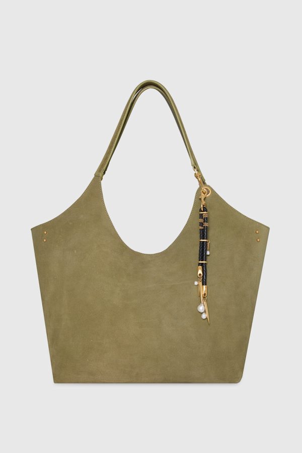 Stonestone.shopd1864f0c6b 2