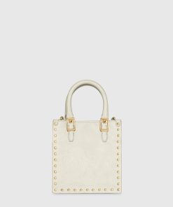 Stonestone.shopd1fc436867 1