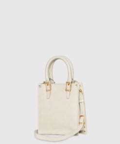 Stonestone.shopd1fc436867 2