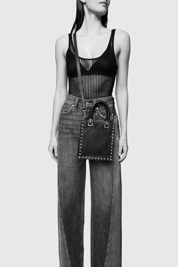 Stonestone.shopd1fc436867 4