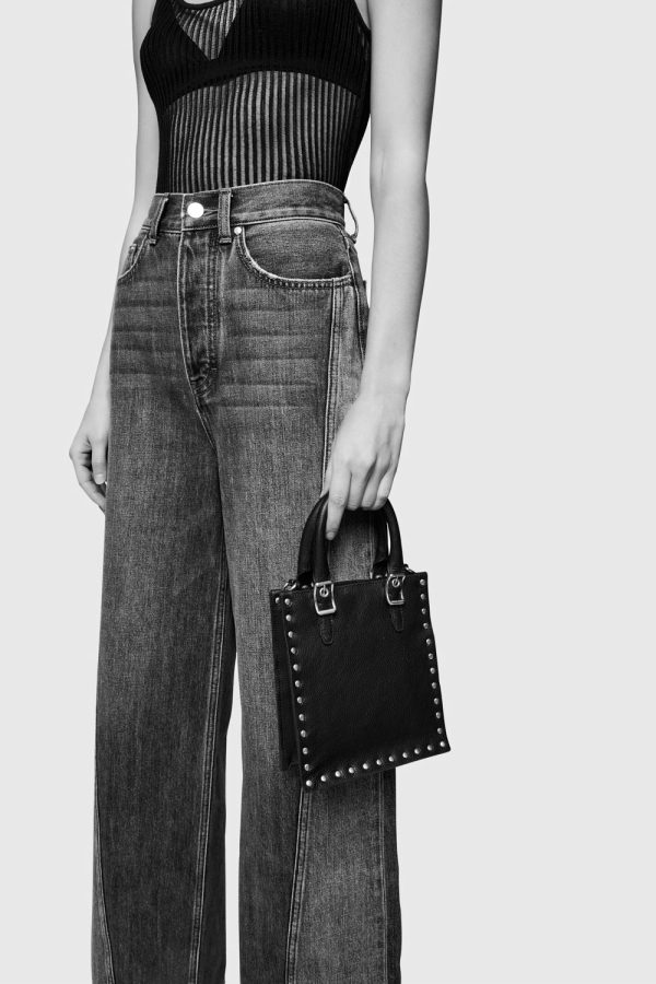 Stonestone.shopd1fc436867 5