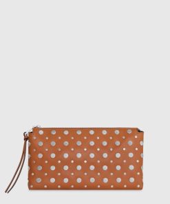 Stonestone.shopd2561fdc13 1