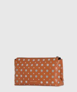 Stonestone.shopd2561fdc13 2