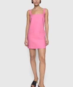 Stonestone.shopd2a0e210b8 1