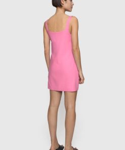 Stonestone.shopd2a0e210b8 2