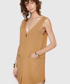 Stonestone.shopd2a59021af 2