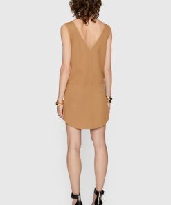 Stonestone.shopd2a59021af 3