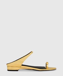 Stonestone.shopd2b454b966 1