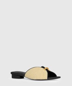 Stonestone.shopd2d81ad183 2