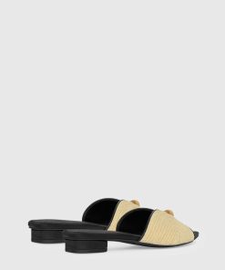 Stonestone.shopd2d81ad183 3