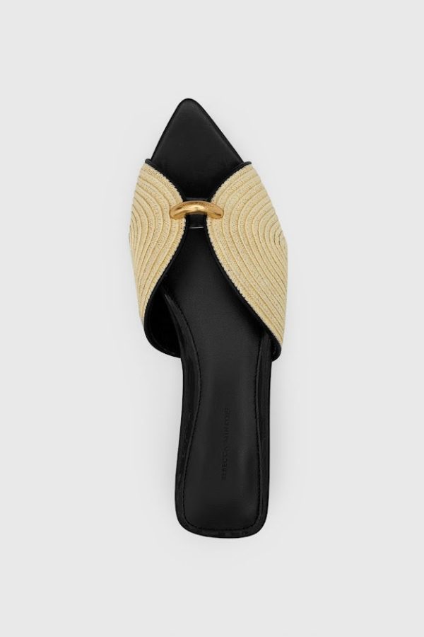 Stonestone.shopd2d81ad183 4