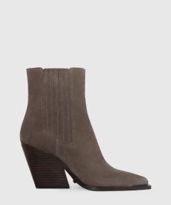 Stonestone.shopd2e2455f3a 1