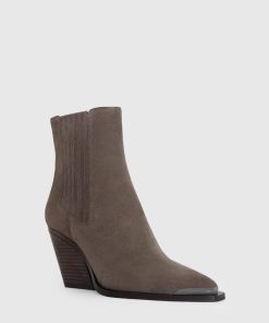 Stonestone.shopd2e2455f3a 2