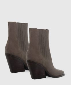 Stonestone.shopd2e2455f3a 3