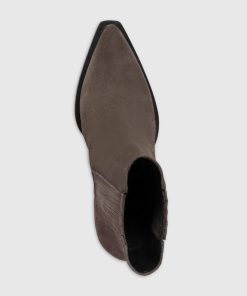 Stonestone.shopd2e2455f3a 4