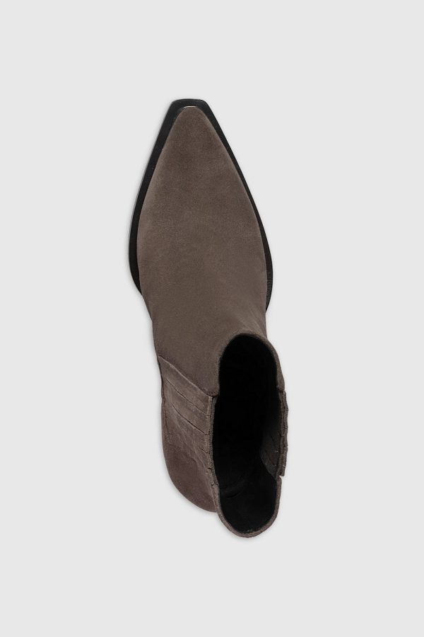 Stonestone.shopd2e2455f3a 4