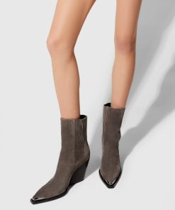 Stonestone.shopd2e2455f3a 5