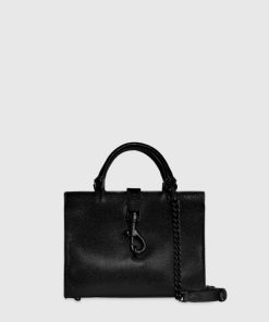 Stonestone.shopd2ef461c05 1