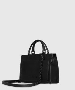 Stonestone.shopd2ef461c05 2