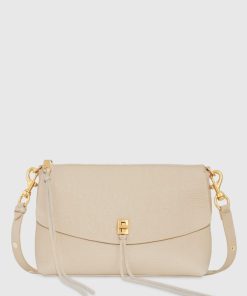 Stonestone.shopd3886d1bc3 1