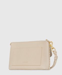 Stonestone.shopd3886d1bc3 2