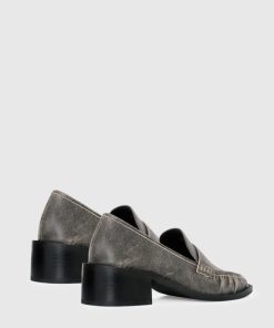 Stonestone.shopd3eaa594ea 3