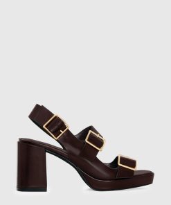 Stonestone.shopd3f7e07bc7 1