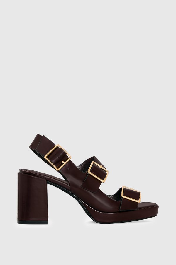 Stonestone.shopd3f7e07bc7 1