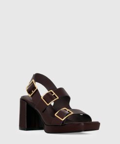 Stonestone.shopd3f7e07bc7 2