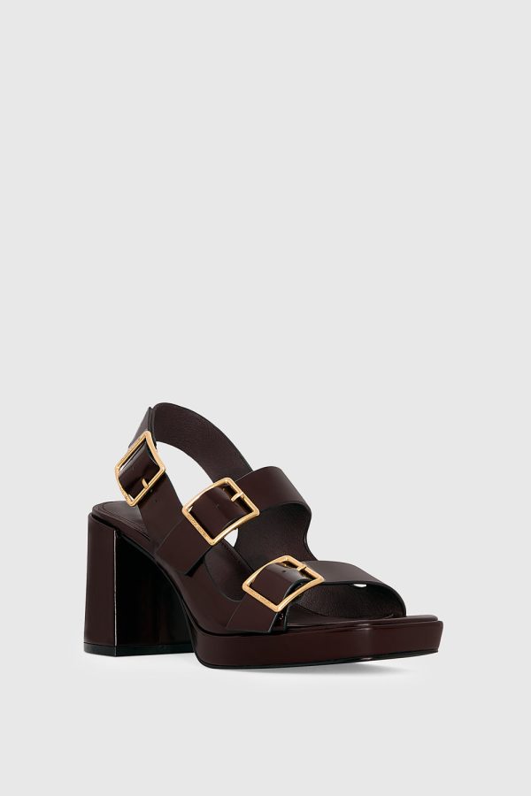 Stonestone.shopd3f7e07bc7 2