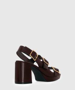 Stonestone.shopd3f7e07bc7 3