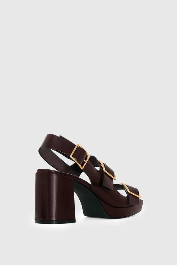 Stonestone.shopd3f7e07bc7 3