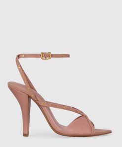 Stonestone.shopd4518aa8d6 1