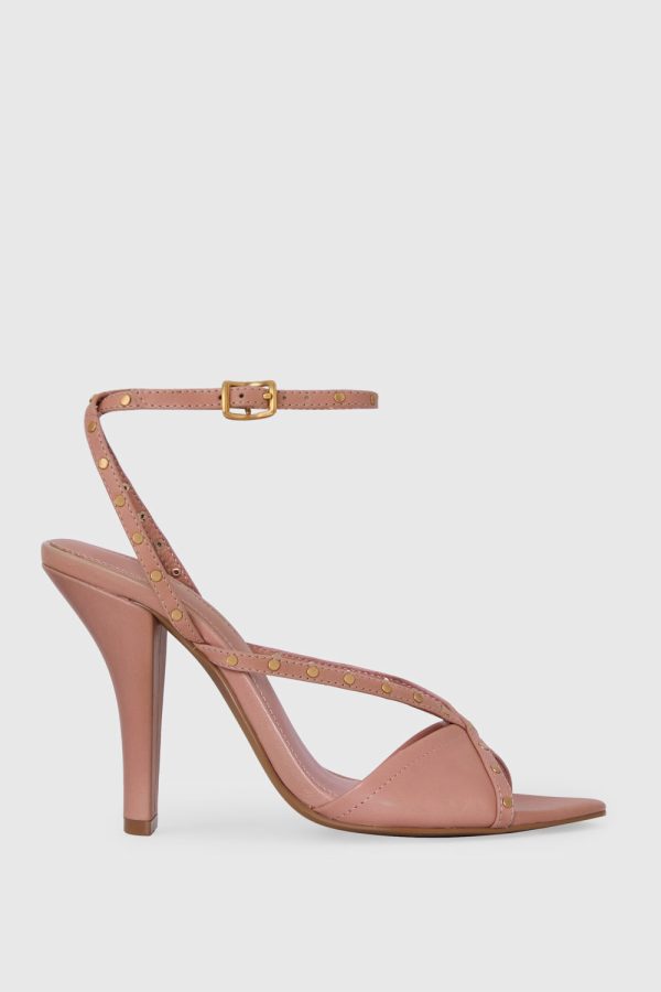 Stonestone.shopd4518aa8d6 1