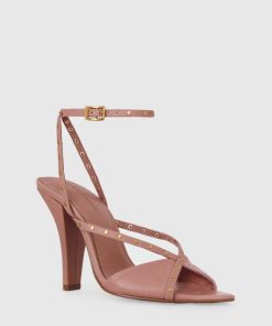 Stonestone.shopd4518aa8d6 2