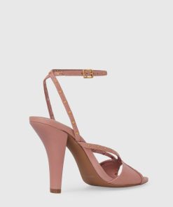 Stonestone.shopd4518aa8d6 3